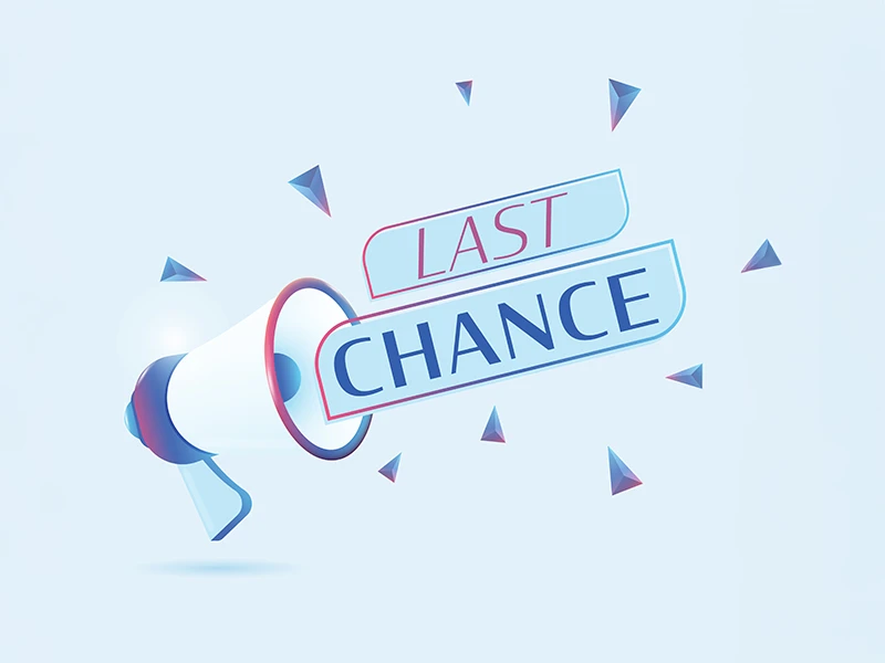 單購一盒享第二件半價